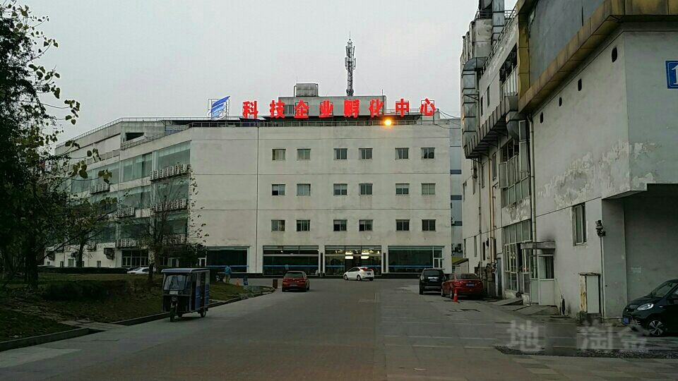 手機信號屏蔽器_wifi信號屏蔽器廠家_GPS信號干擾器_成都捌三肆一